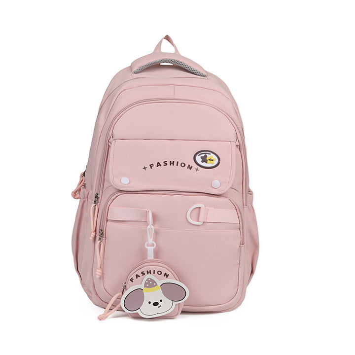 Haltbares Tier-Themen-Rucksack Karnz