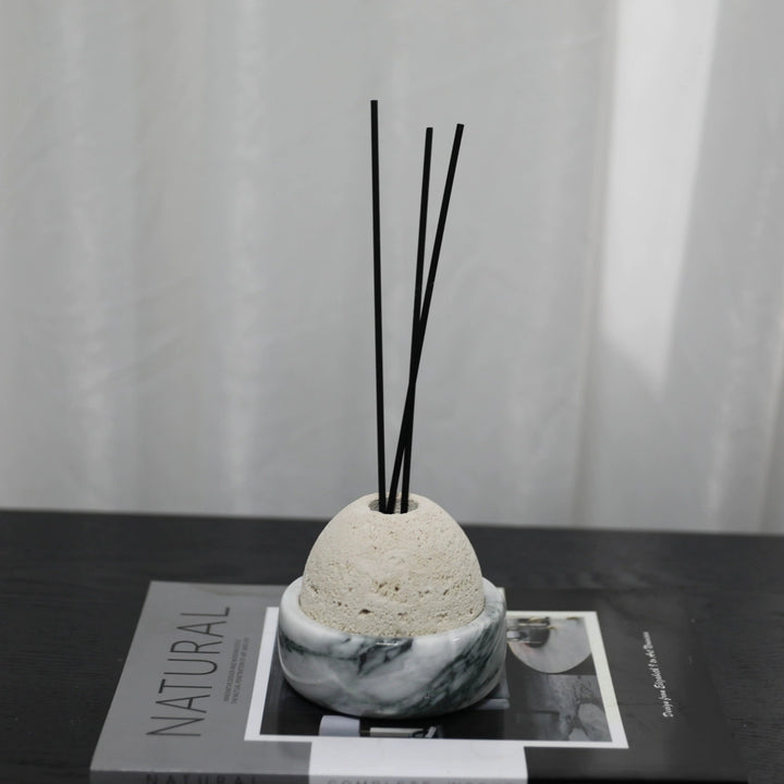 Dekorativer Aroma-Diffusor