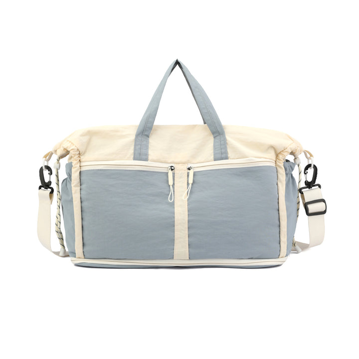 Geräumige Reisetasche