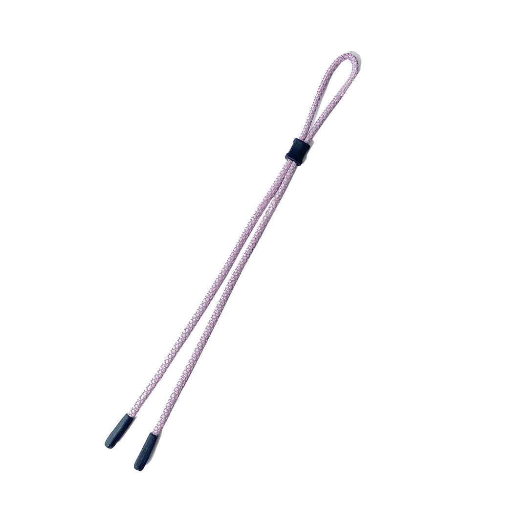 Performance Elastische Schnürsenkel Karnz