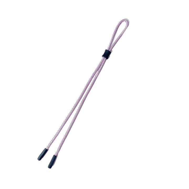 Performance Elastische Schnürsenkel Karnz
