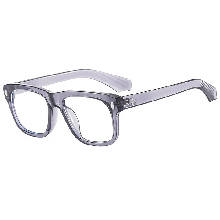 Damen modische Sonnenbrille im stilvollen und zeitgenössischen Design Karnz