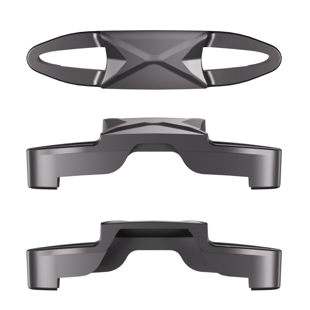 Halterung für VR-Headsets Karnz