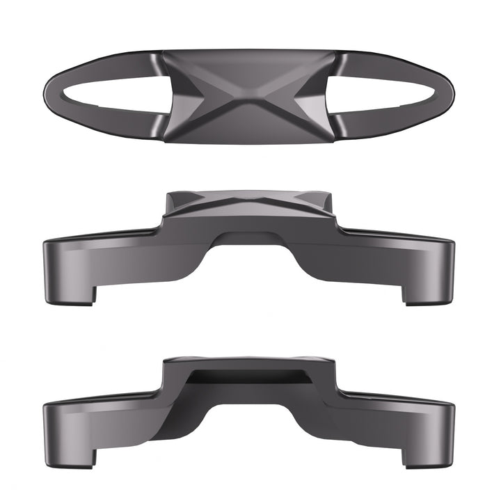 Halterung für VR-Headsets Karnz