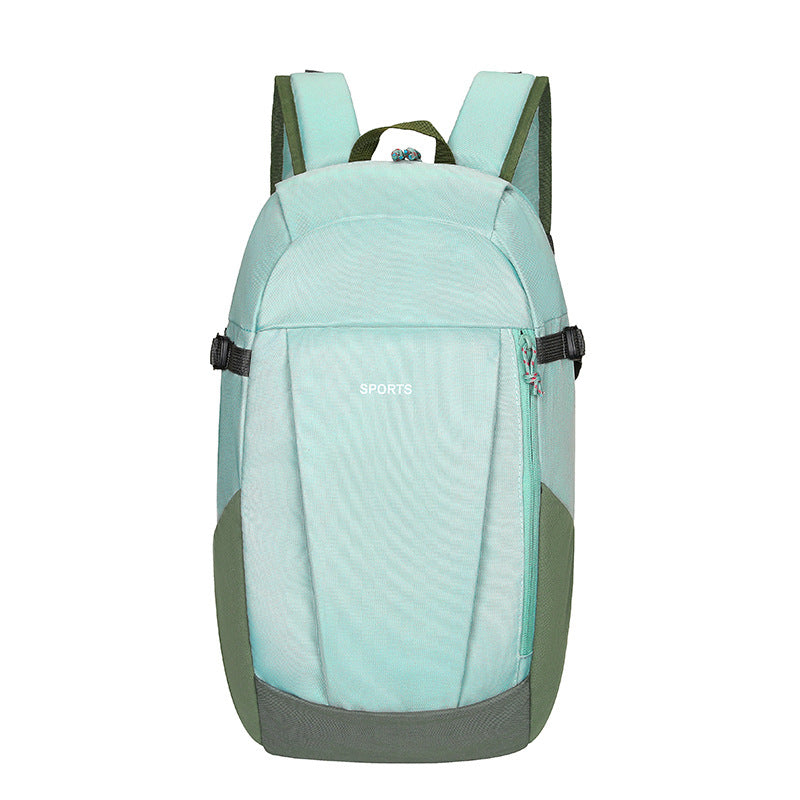 Sport Utility Reise Rucksack Karnz