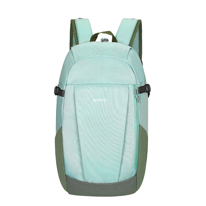 Sport Utility Reise Rucksack Karnz