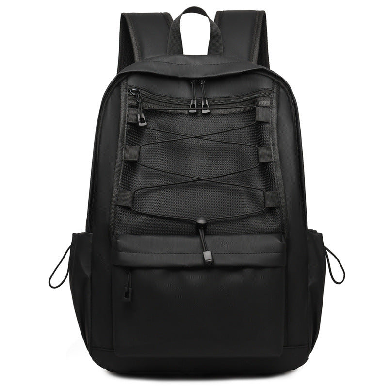 Vielseitiger Abenteuer-Bereit Rucksack