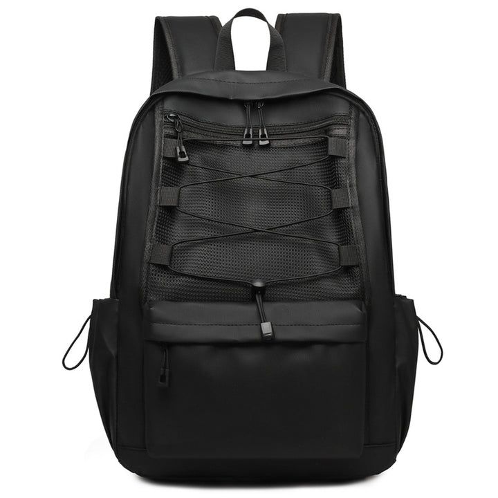 Vielseitiger Abenteuer-Bereit Rucksack