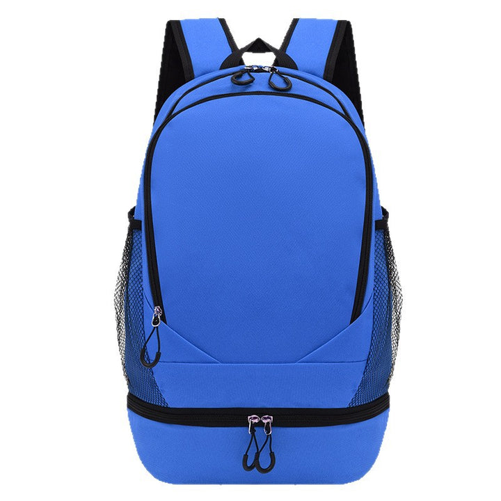 Vielseitiger Urban Rucksack Karnz