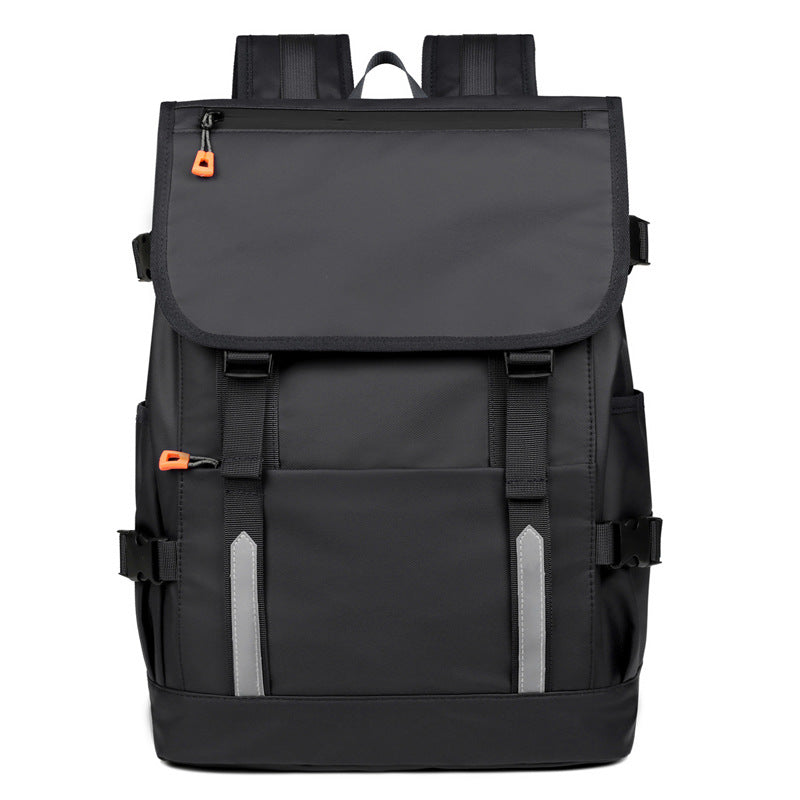 Vielseitiger Expedition Rucksack Karnz