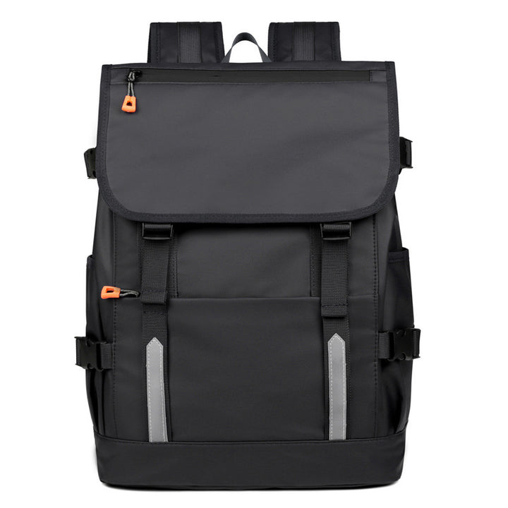 Vielseitiger Expedition Rucksack Karnz