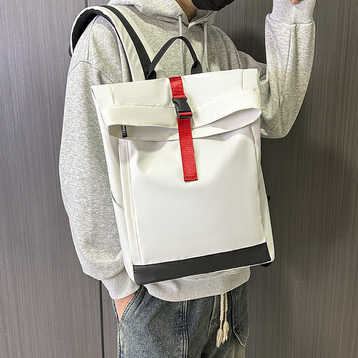 Rucksack Karnz