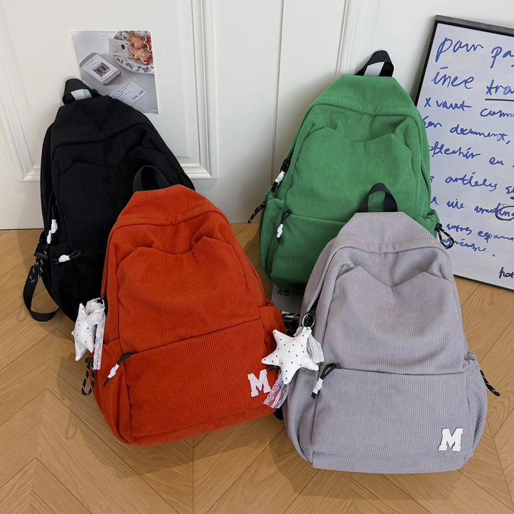 Cordura Freizeit Rucksack Karnz