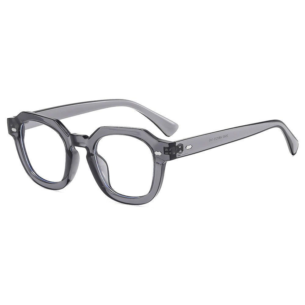Damen Sonnenbrille im modernen Design mit polarisierenden Gläsern Karnz
