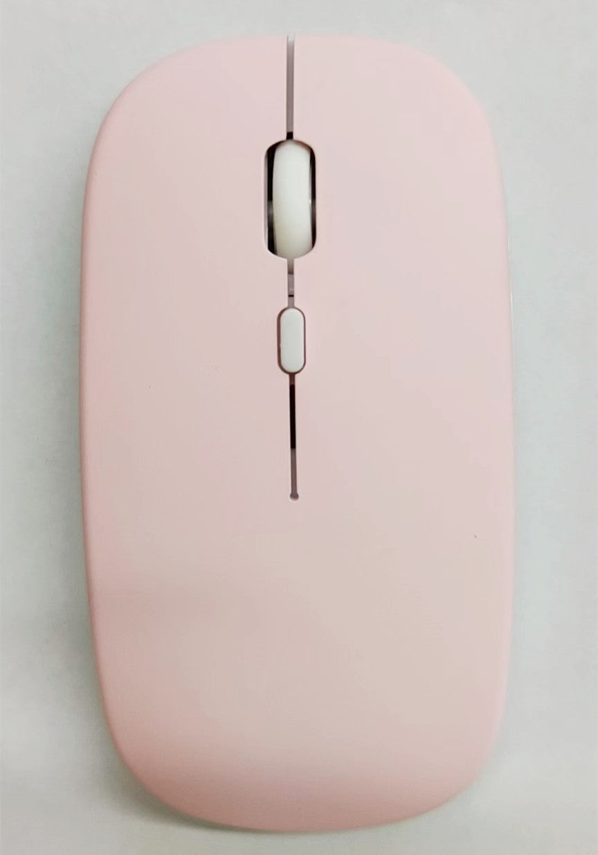 Ergonomische Kabellose Maus Karnz