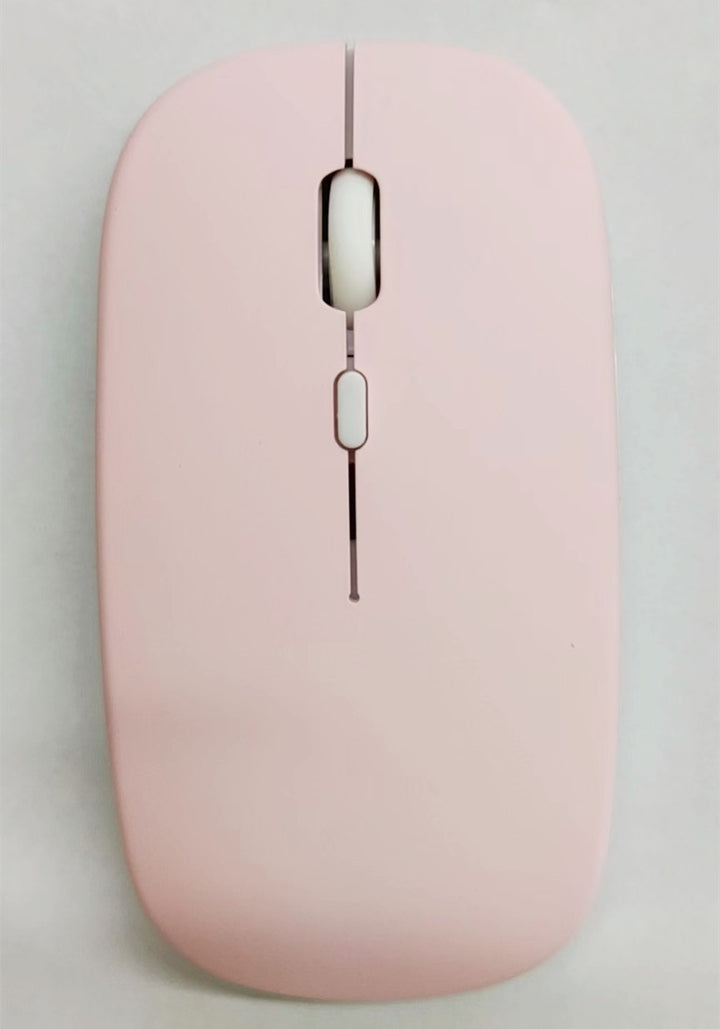 Ergonomische Kabellose Maus Karnz
