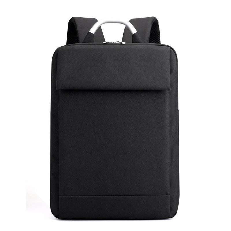 Elegante multifunktionale Tech-Rucksack Karnz
