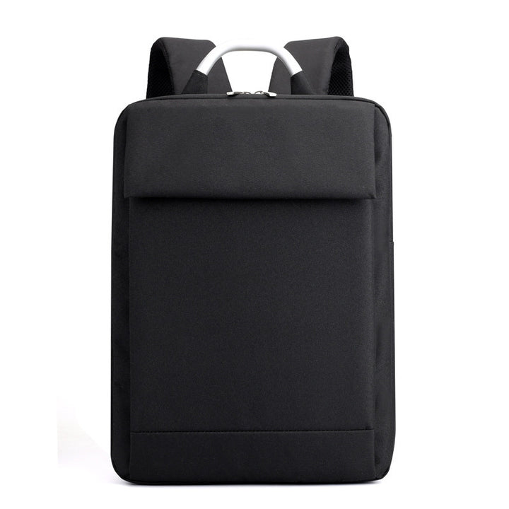 Elegante multifunktionale Tech-Rucksack Karnz