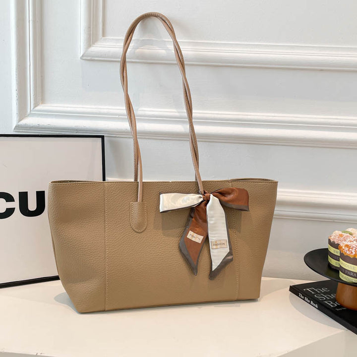 WoChic Moderne Tragetasche Karnz