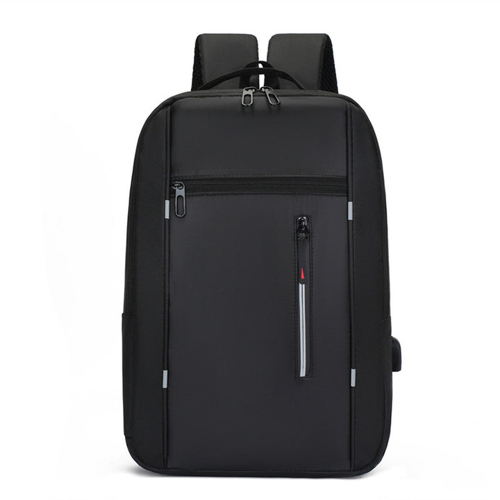 Multifunktionaler Laptop-Rucksack Karnz