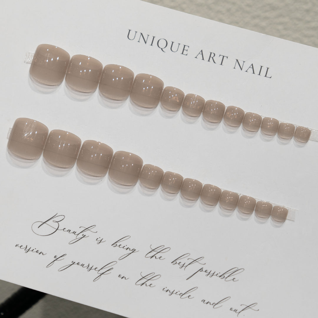 Premium Gel Nagellack