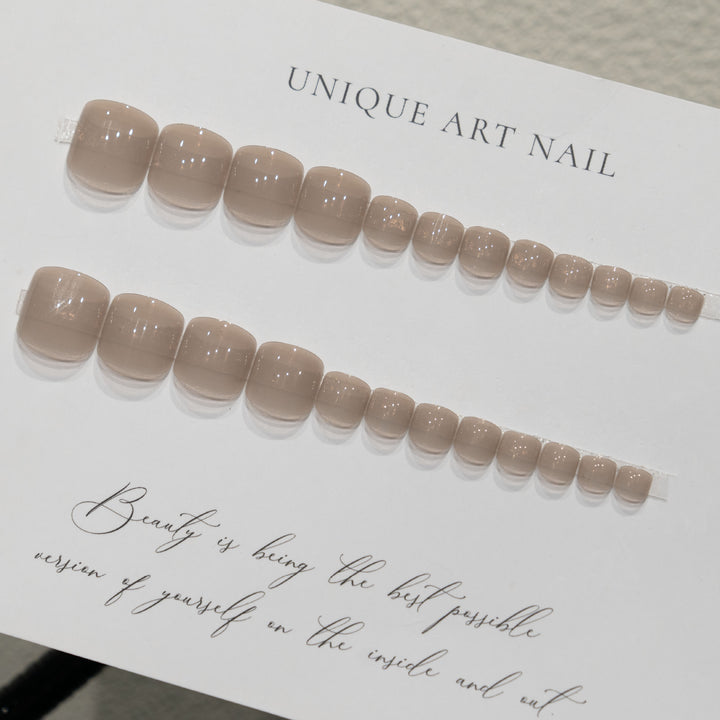 Premium Gel Nagellack
