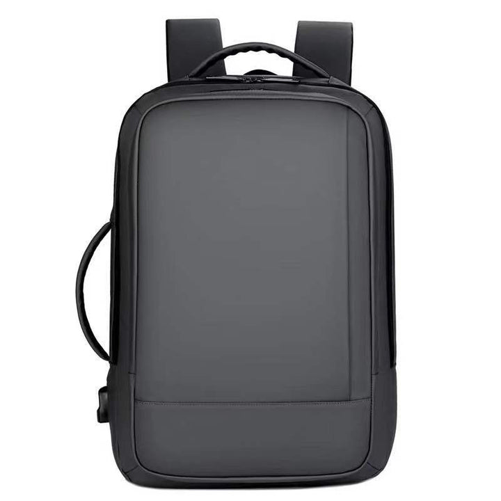 Ergonomischer Laptop-Rucksack Karnz