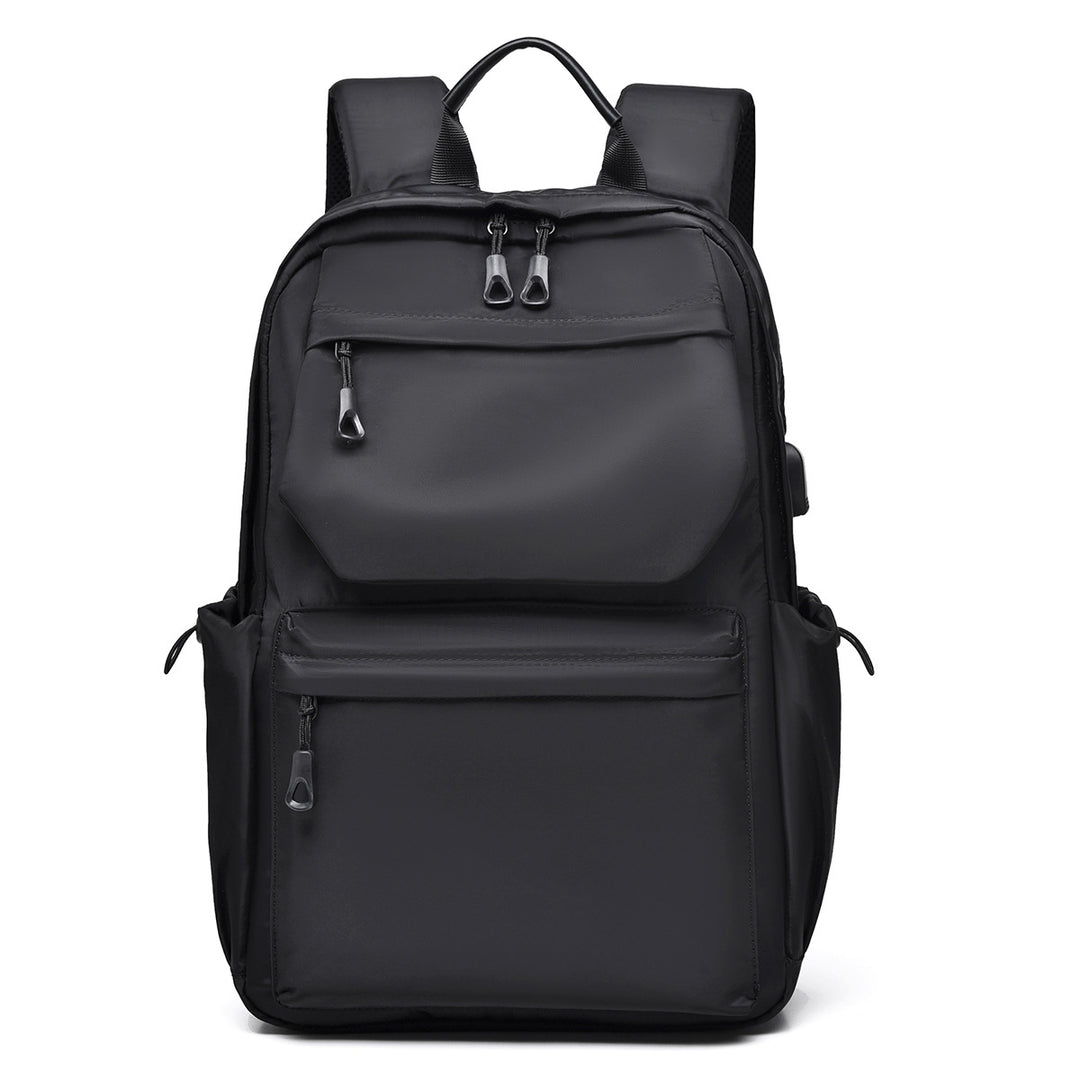 Vielseitiger Wasserdichter Reise-Rucksack Karnz