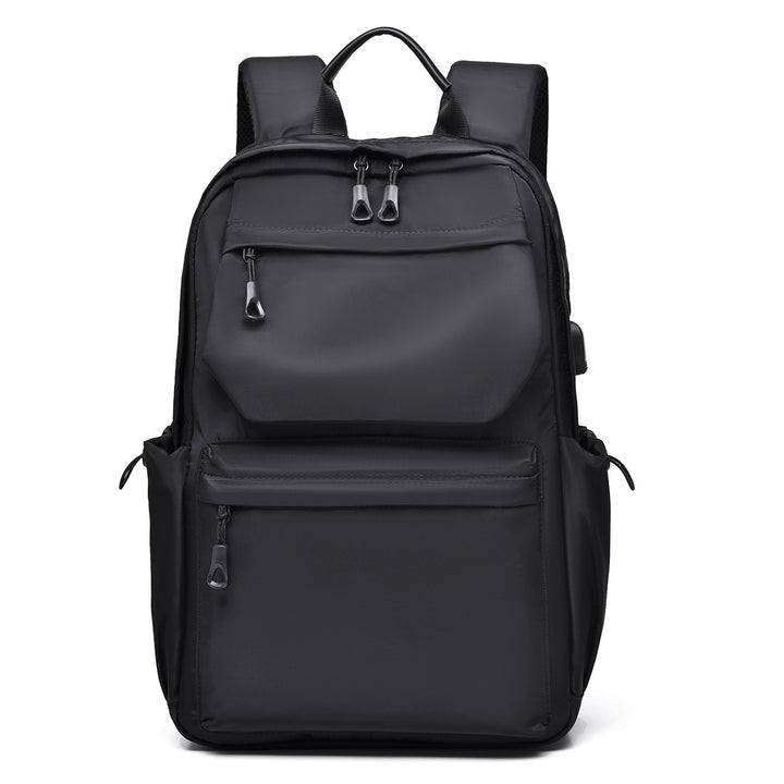 Vielseitiger Wasserdichter Reise-Rucksack Karnz