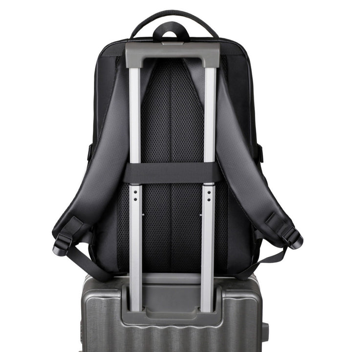 Vielseitiger Abenteuer-Rucksack Karnz
