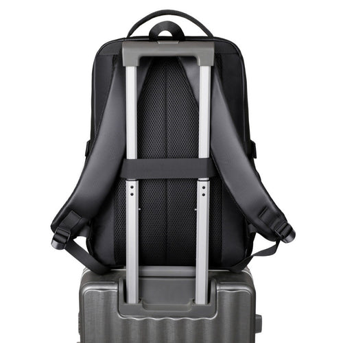 Vielseitiger Abenteuer-Rucksack Karnz