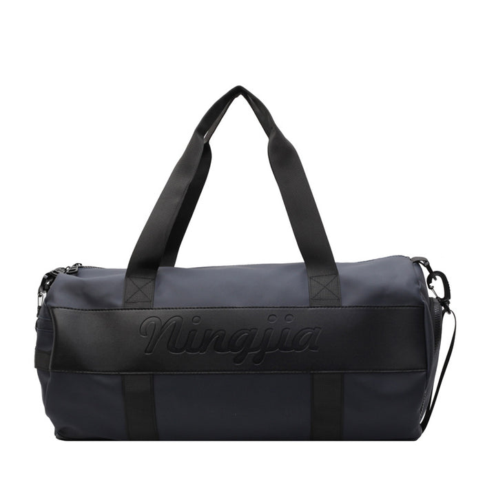 Vielseitige Reisetasche