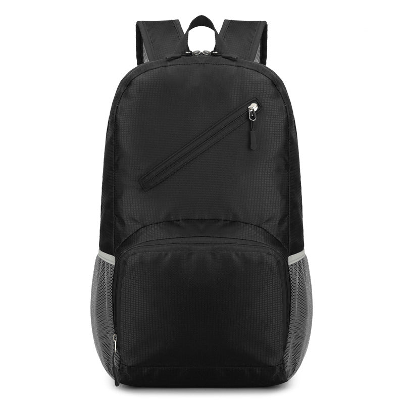Leichter Reise-Rucksack Karnz
