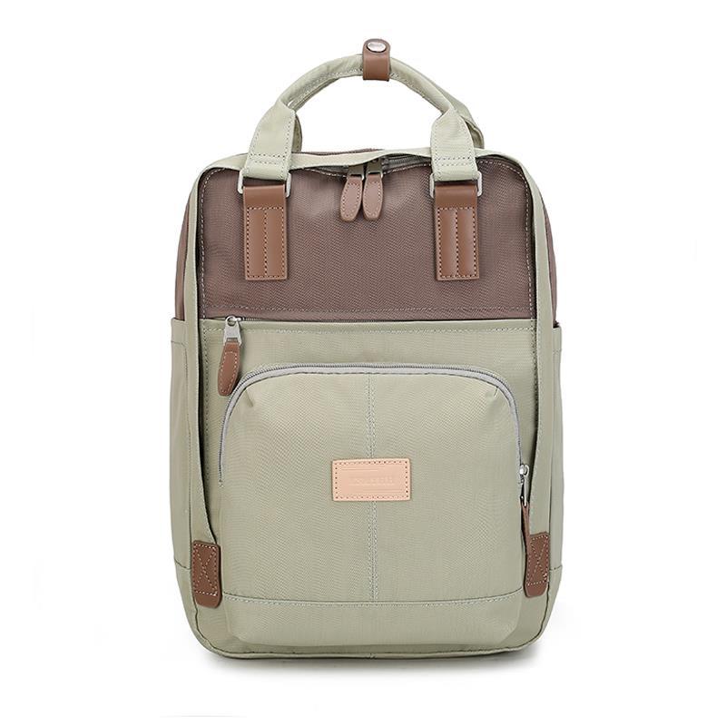 Stylischer Rucksack Karnz