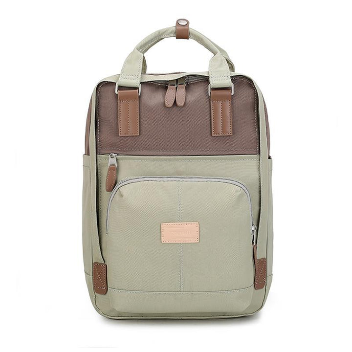 Stylischer Rucksack Karnz