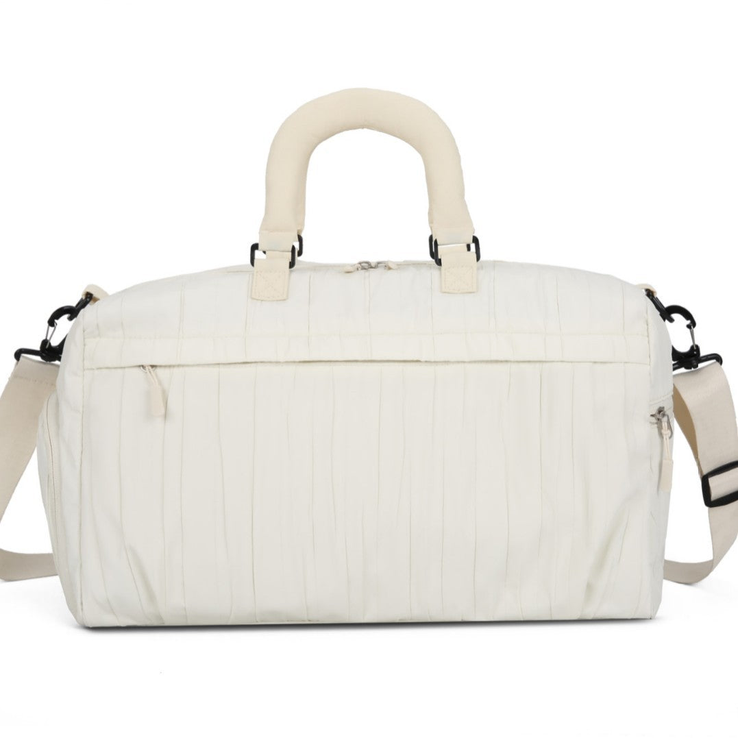 Funktionale Mehrzweck-Reise-Duffle Karnz