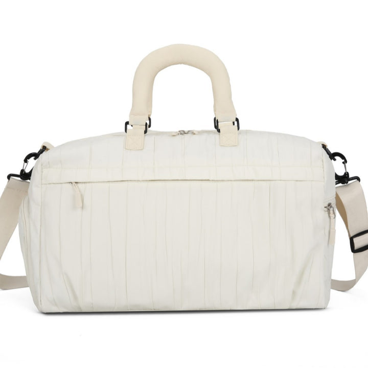 Funktionale Mehrzweck-Reise-Duffle Karnz