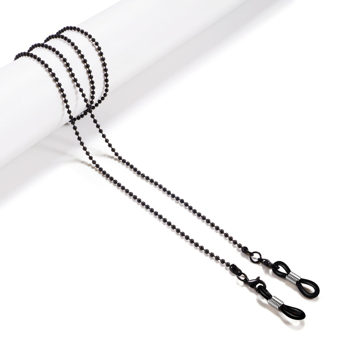 Kette mit Anpassungselementen Karnz
