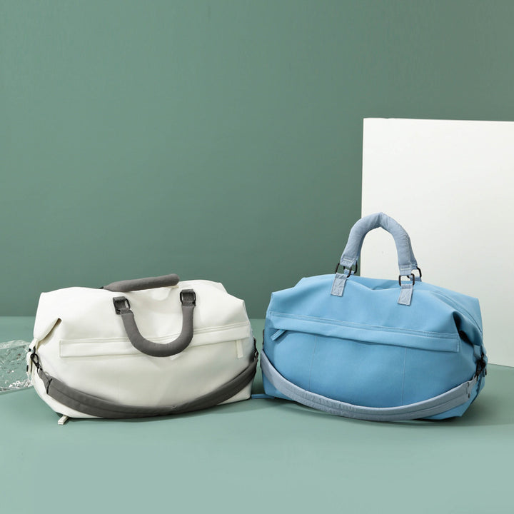 Vielseitige Reisetasche Karnz