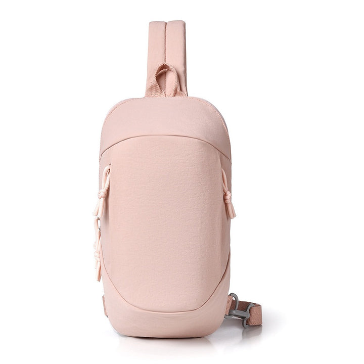 Leichte Sling Tasche Karnz