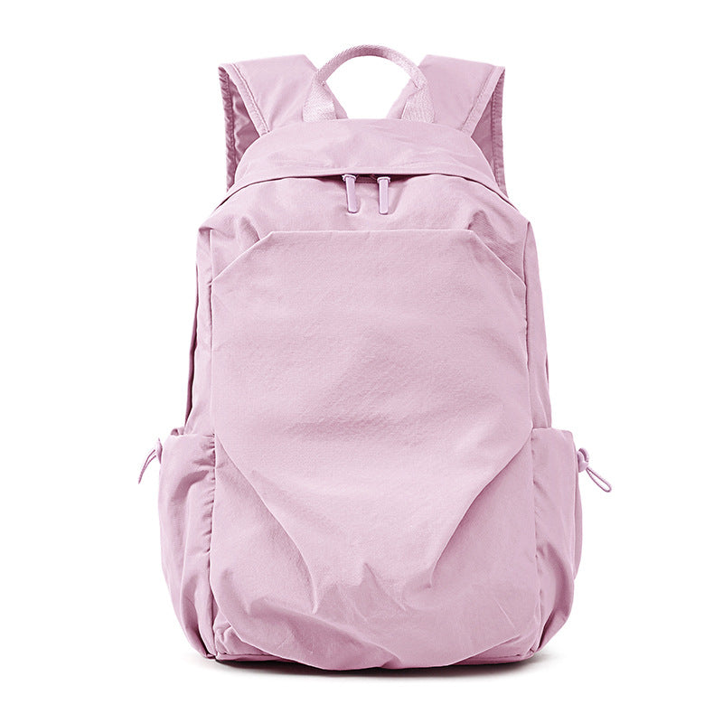 Multi-Funktions-Reise-Rucksack Karnz
