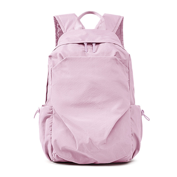 Multi-Funktions-Reise-Rucksack Karnz