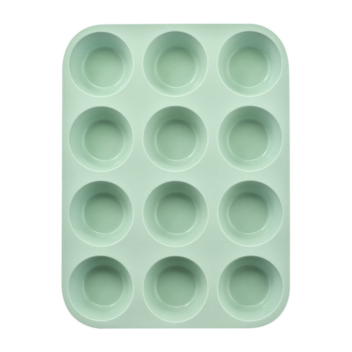 Silikonformen für Kreative Desserts Karnz