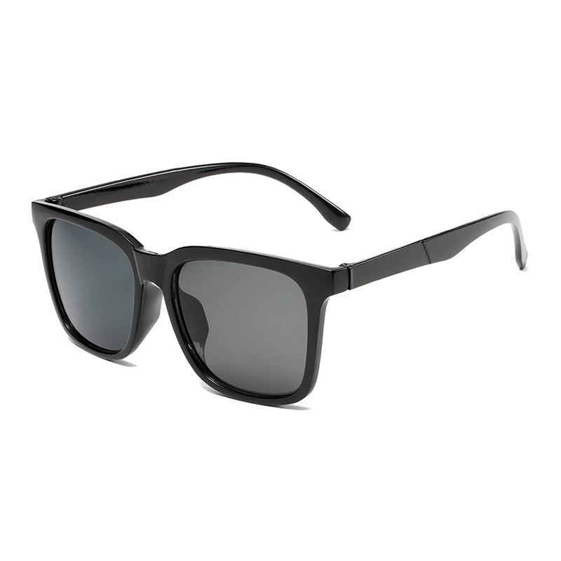 Damen Sonnenbrille Karnz