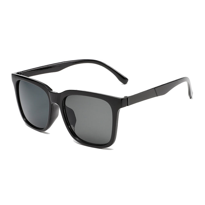Damen Sonnenbrille Karnz