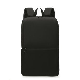 Leichter Alltags-Rucksack Karnz