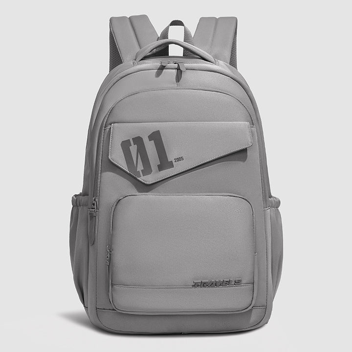 Multi-Funktionaler Urban-Rucksack Karnz 1791204975