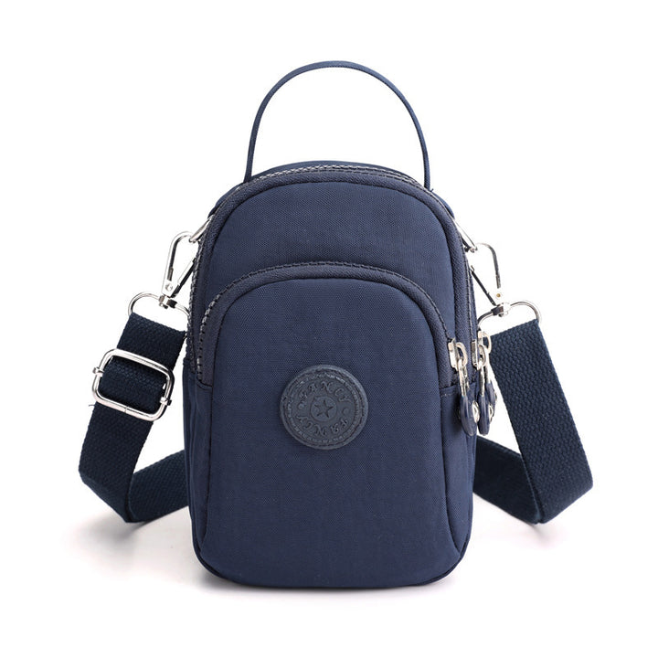 WoCompact Crossbody Tasche