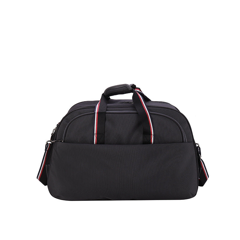 Vielseitige Reisetasche Karnz