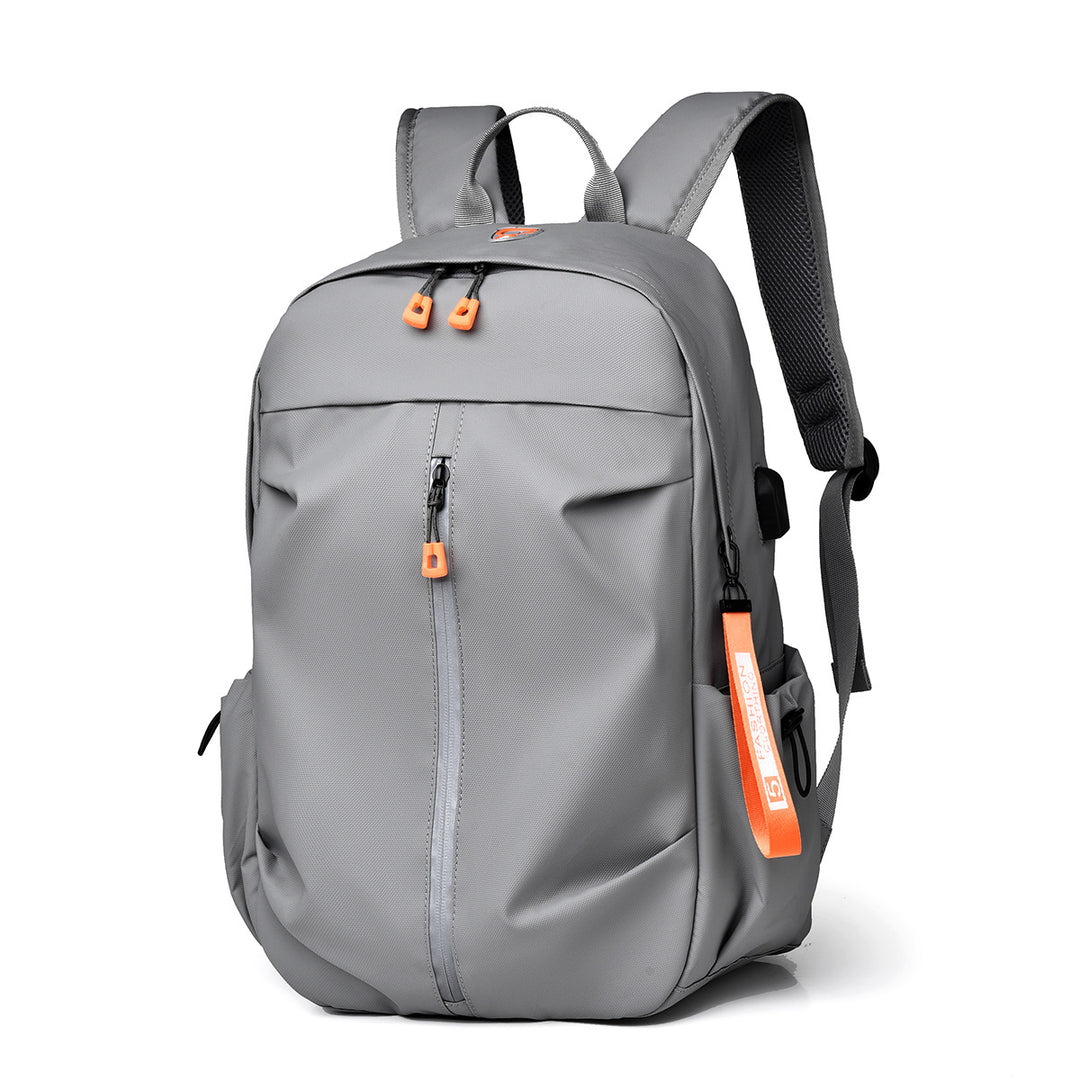 Ergonomischer Reiserucksack Karnz